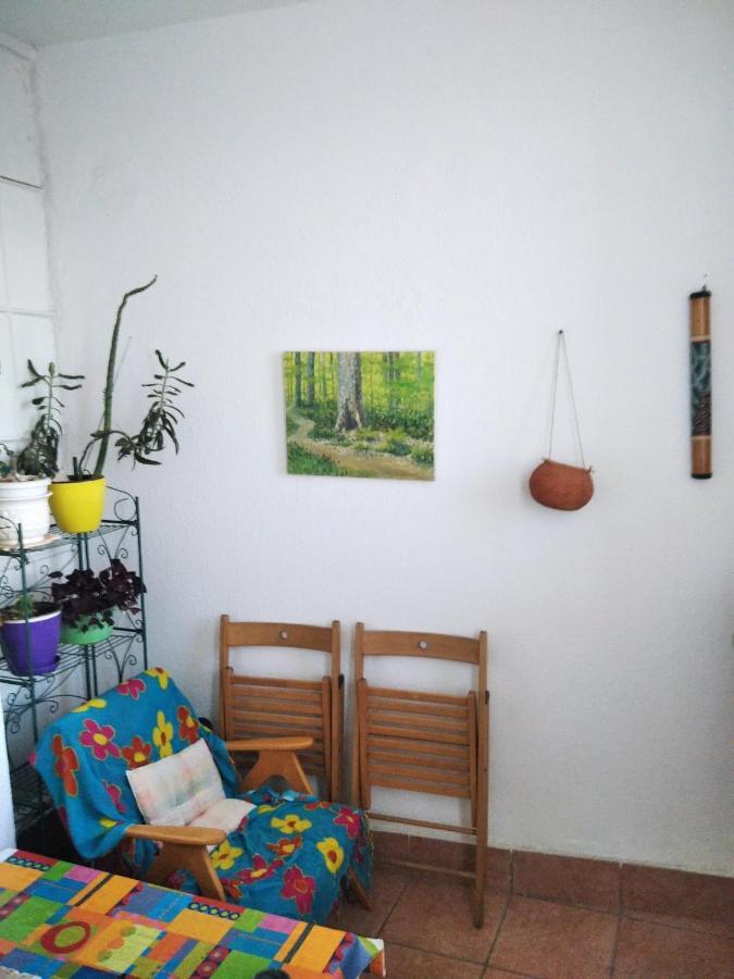 Viva Apartment Skopje Extérieur photo